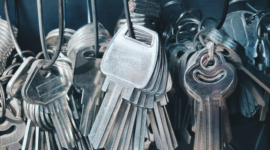 Expert flood damage restoration services in Hermitage, AR